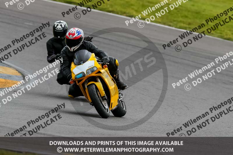 PJ Motorsport 2019;anglesey no limits trackday;anglesey photographs;anglesey trackday photographs;enduro digital images;event digital images;eventdigitalimages;no limits trackdays;peter wileman photography;racing digital images;trac mon;trackday digital images;trackday photos;ty croes